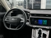 Geely Atlas Pro Самара  - изображение 28