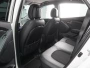Hyundai ix35 I Воронеж  - изображение 29
