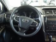 Toyota Camry VII (XV50) Рестайлинг 2 Березовский  - изображение 28