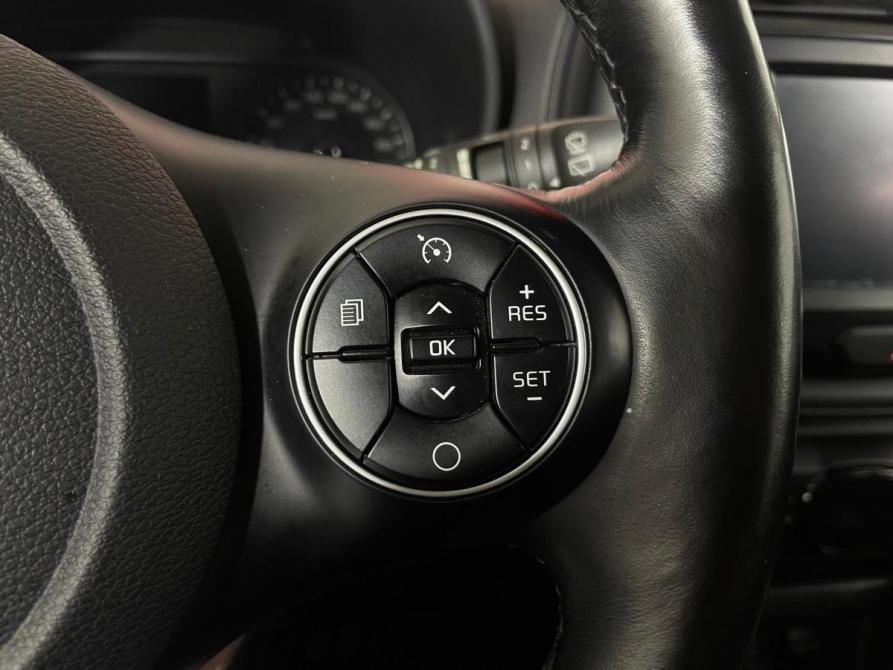 Kia Soul III Воронеж  - изображение 16