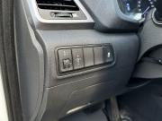 Hyundai Tucson III Ярославль  - изображение 60