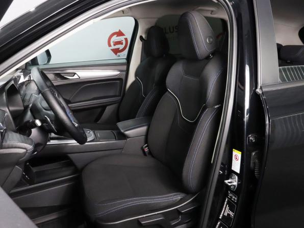 Haval Jolion I с пробегом 2023 года, цена 1 629 000 рублей, 92882 км, внедорожник, Автокод Объявления