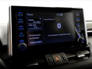 Toyota RAV4 V (XA50) Москва  - изображение 43