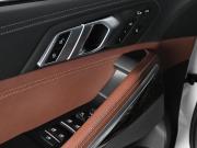 BMW X6 III (G06) Ростов-на-Дону  - изображение 45