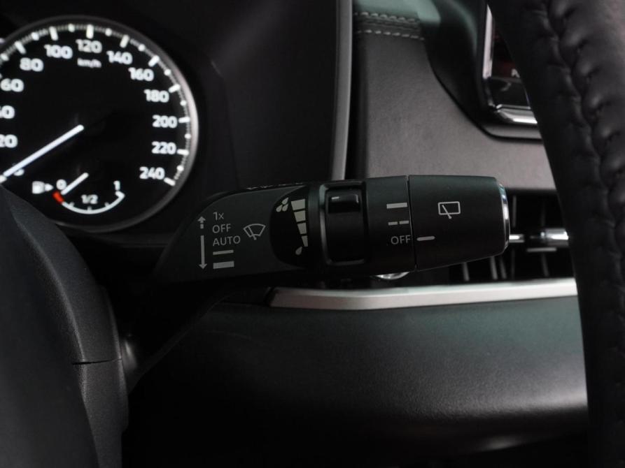 Mitsubishi Outlander IV Воронеж  - изображение 16