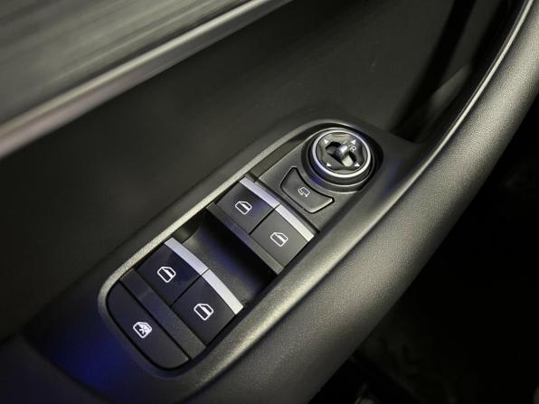 Chery Tiggo 7 Pro Max I с пробегом 2024 года, цена 1 960 000 рублей, 55000 км, внедорожник, Автокод Объявления