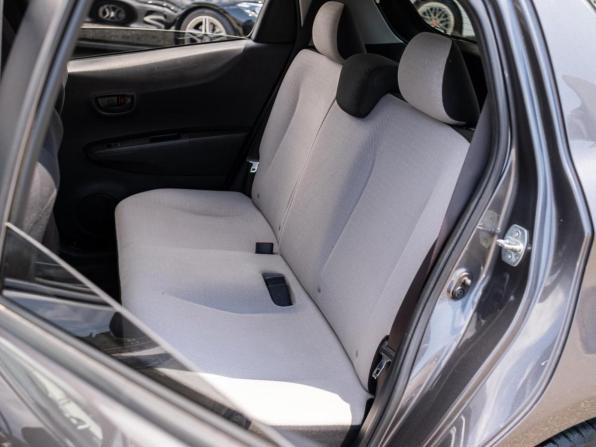 Toyota Vitz III (XP130) с пробегом 2014 года, цена 799 000 рублей, 151108 км, хэтчбек, Автокод Объявления