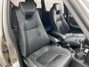 Chevrolet Niva I Энгельс  - изображение 65