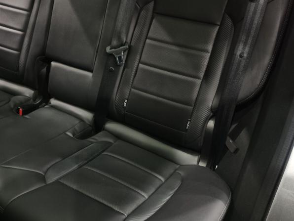 Haval F7 I Рестайлинг с пробегом 2023 года, цена 2 050 000 рублей, 56100 км, внедорожник, Автокод Объявления