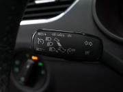 Skoda Octavia III (A7) Рестайлинг Москва  - изображение 50
