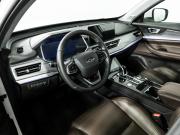 Chery Tiggo 8 Pro I Санкт-Петербург  - изображение 33
