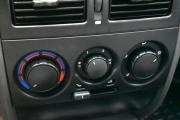 Fiat Albea I Рестайлинг Москва  - изображение 23