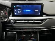 Chery Tiggo 4 Pro I Казань  - изображение 40