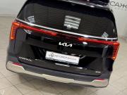 Kia Carnival IV Рестайлинг Санкт-Петербург  - изображение 80