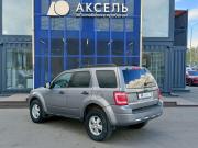 Ford Escape I Рестайлинг 2 Архангельск  - изображение 27