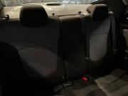 Hyundai Solaris I Краснодар  - изображение 56