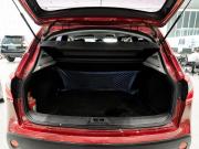 Nissan Qashqai I Казань  - изображение 34