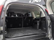 Haval H9 I Рестайлинг Санкт-Петербург  - изображение 34