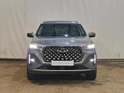 Chery Tiggo 7 Pro Max I Кемерово  - изображение 16