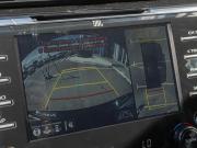 Toyota Camry VIII (XV70) Краснодар  - изображение 57