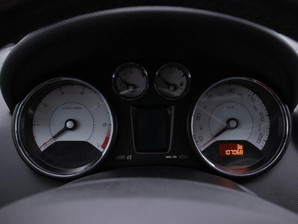 Peugeot 308 I Рестайлинг с пробегом 2011 года, цена 674 000 рублей, 107063 км, хэтчбек, Автокод Объявления