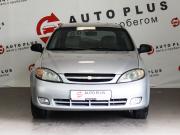 Chevrolet Lacetti I Минеральные Воды  - изображение 17