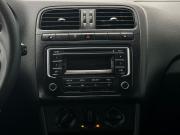 Volkswagen Polo V Архангельск  - изображение 29