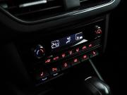 Volkswagen Polo VI Москва  - изображение 38