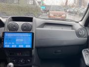 Lada (ВАЗ) Largus I Рестайлинг Архангельск  - изображение 44
