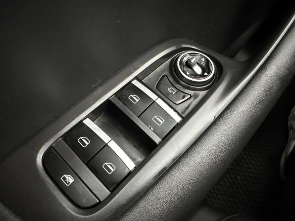 Chery Tiggo 7 Pro I с пробегом 2021 года, цена 1 555 000 рублей, 54095 км, внедорожник, Автокод Объявления
