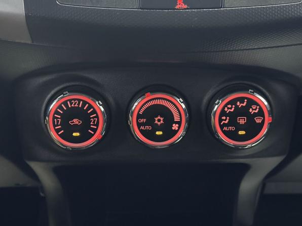 Mitsubishi Outlander II Рестайлинг с пробегом 2011 года, цена 1 345 000 рублей, 124419 км, внедорожник, Автокод Объявления