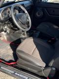 Lada (ВАЗ) 2121 (4x4) I Рестайлинг (2020) Набережные Челны  - изображение 36