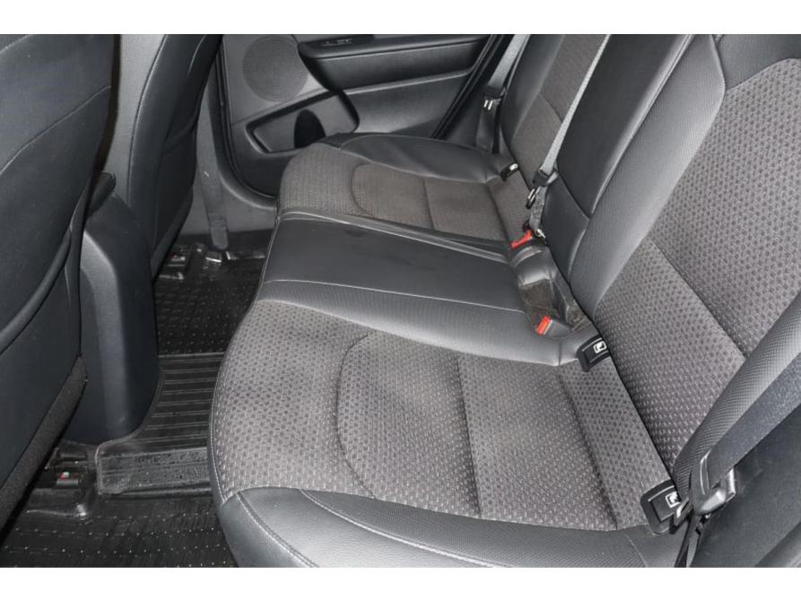 Kia Ceed III Коломна  - изображение 7