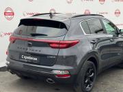 Kia Sportage IV Рестайлинг Екатеринбург  - изображение 55