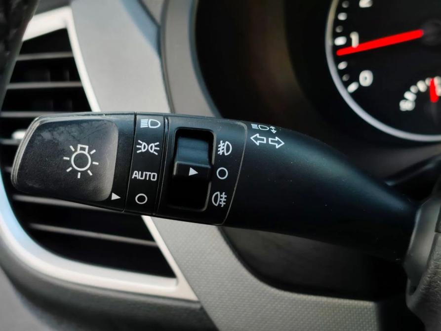 Kia Seltos I Санкт-Петербург  - изображение 10