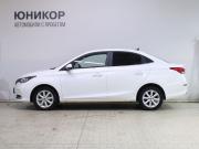 Changan Alsvin Дзержинск  - изображение 26