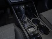 Hyundai Tucson III Рестайлинг Москва  - изображение 41