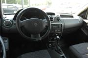 Renault Duster I Воронеж  - изображение 29