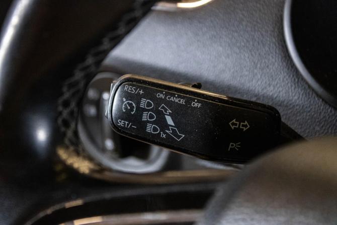 Skoda Octavia III (A7) с пробегом 2014 года, цена 1 199 000 рублей, 216470 км, лифтбек, Автокод Объявления