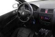 Skoda Fabia I Рестайлинг Астрахань  - изображение 41
