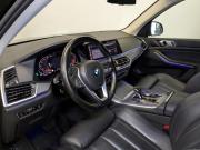 BMW X5 IV (G05/G18) Москва  - изображение 46