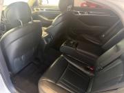 Hyundai Genesis II Челябинск  - изображение 33