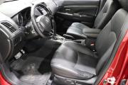 Mitsubishi ASX I Рестайлинг 2 Иркутск  - изображение 37