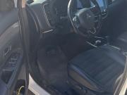 Mitsubishi Outlander III Рестайлинг 3 Пермь  - изображение 12