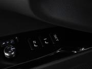 Toyota Camry VIII (XV70) Воронеж  - изображение 36