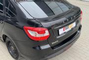 Lada (ВАЗ) Granta I Рестайлинг Владимир  - изображение 46