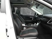 Kia Seltos I Рестайлинг Екатеринбург  - изображение 31