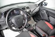Lada (ВАЗ) Granta I Рестайлинг Пермь  - изображение 29