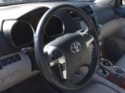 Toyota Highlander II (XU40) Архангельск  - изображение 34