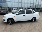 Lada (ВАЗ) Granta I Бузулук  - изображение 13